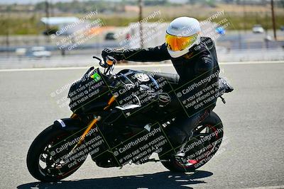 media/Apr-13-2025-TrackXperience (Sun) [[fb1ef998a6]]/Level 1 (Beginner)/Turn 8 (Session 3)/